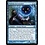 Magic: The Gathering Meletis Astronomer (043) Lightly Played