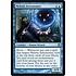 Magic: The Gathering Meletis Astronomer (043) Lightly Played