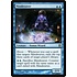 Magic: The Gathering Mindreaver (044) Moderately Played Foil
