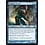 Magic: The Gathering Nyxborn Triton (046) Lightly Played