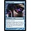 Magic: The Gathering Oracle's Insight (047) Lightly Played