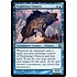 Magic: The Gathering Perplexing Chimera (048) Damaged