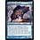 Magic: The Gathering Perplexing Chimera (048) Moderately Played