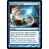 Magic: The Gathering Retraction Helix (049) Lightly Played
