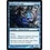 Magic: The Gathering Sphinx's Disciple (051) Lightly Played