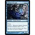 Magic: The Gathering Sphinx's Disciple (051) Lightly Played