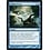 Magic: The Gathering Sudden Storm (053) Lightly Played