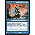 Magic: The Gathering Thassa's Rebuff (054) Lightly Played
