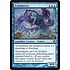 Magic: The Gathering Tromokratis (055) Lightly Played
