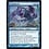 Magic: The Gathering Tromokratis (055) Moderately Played Foil