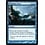 Magic: The Gathering Whelming Wave (057) Lightly Played