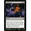 Magic: The Gathering Asphyxiate (060) Lightly Played