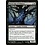 Magic: The Gathering Black Oak of Odunos (062) Lightly Played