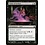 Magic: The Gathering Claim of Erebos (064) Lightly Played