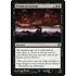 Magic: The Gathering Drown in Sorrow (065) Lightly Played