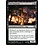 Magic: The Gathering Fate Unraveler (068) Heavily Played