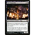 Magic: The Gathering Fate Unraveler (068) Moderately Played
