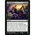 Magic: The Gathering Fated Return (069) Lightly Played