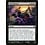 Magic: The Gathering Fated Return (069) Moderately Played