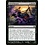 Magic: The Gathering Fated Return (069) Moderately Played Foil