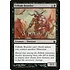 Magic: The Gathering Felhide Brawler (070) Lightly Played
