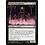 Magic: The Gathering Forlorn Pseudamma (071) Lightly Played