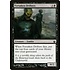 Magic: The Gathering Forsaken Drifters (072) Lightly Played