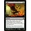 Magic: The Gathering Gild (073) Damaged