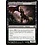 Magic: The Gathering Herald of Torment (075) Moderately Played Foil