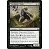 Magic: The Gathering Marshmist Titan (076) Lightly Played
