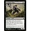 Magic: The Gathering Marshmist Titan (076) Lightly Played Foil