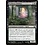 Magic: The Gathering Nyxborn Eidolon (078) Lightly Played