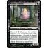 Magic: The Gathering Nyxborn Eidolon (078) Lightly Played