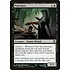 Magic: The Gathering Pain Seer (080) Damaged