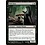 Magic: The Gathering Pain Seer (080) Lightly Played