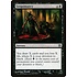 Magic: The Gathering Sanguimancy (081) Lightly Played