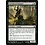 Magic: The Gathering Servant of Tymaret (082) Lightly Played
