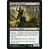 Magic: The Gathering Servant of Tymaret (082) Lightly Played