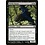 Magic: The Gathering Shrike Harpy (083) Lightly Played