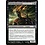 Magic: The Gathering Spiteful Returned (084) Lightly Played