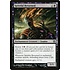 Magic: The Gathering Spiteful Returned (084) Lightly Played