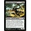 Magic: The Gathering Warchanter of Mogis (085) Lightly Played