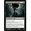Magic: The Gathering Weight of the Underworld (086) Lightly Played