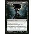 Magic: The Gathering Weight of the Underworld (086) Moderately Played