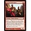 Magic: The Gathering Akroan Conscriptor (087) Lightly Played