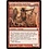 Magic: The Gathering Cyclops of One-Eyed Pass (090) Lightly Played