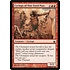 Magic: The Gathering Cyclops of One-Eyed Pass (090) Lightly Played