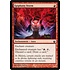 Magic: The Gathering Epiphany Storm (091) Lightly Played