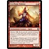 Magic: The Gathering Everflame Eidolon (092) Lightly Played