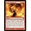 Magic: The Gathering Fated Conflagration (094) Damaged